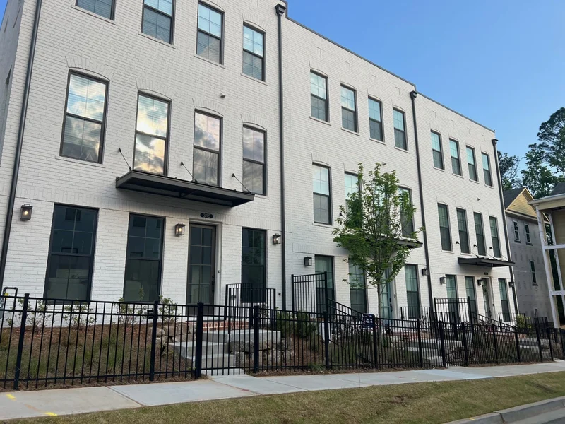 Constructions GA gallery image 4