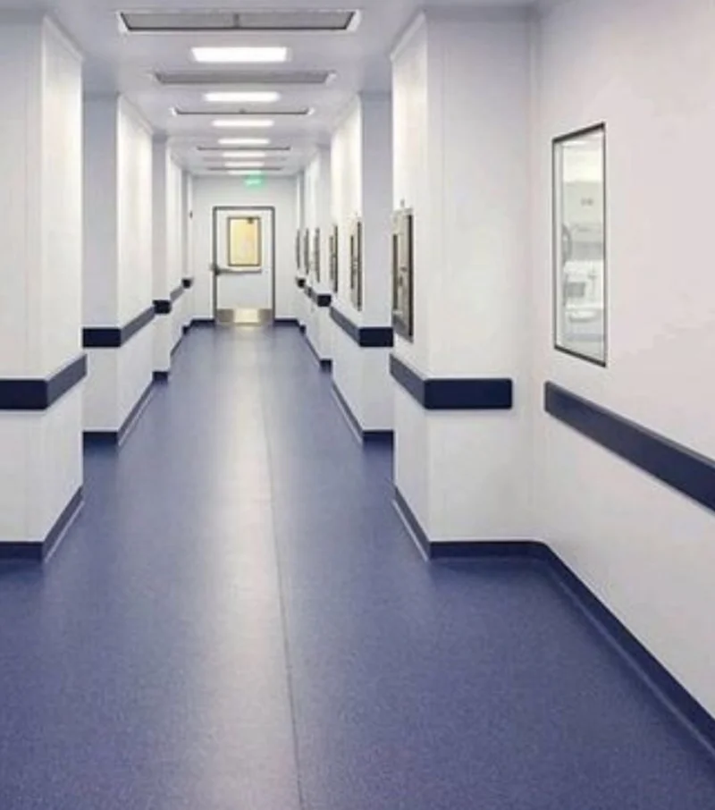 Constructions GA gallery image 11