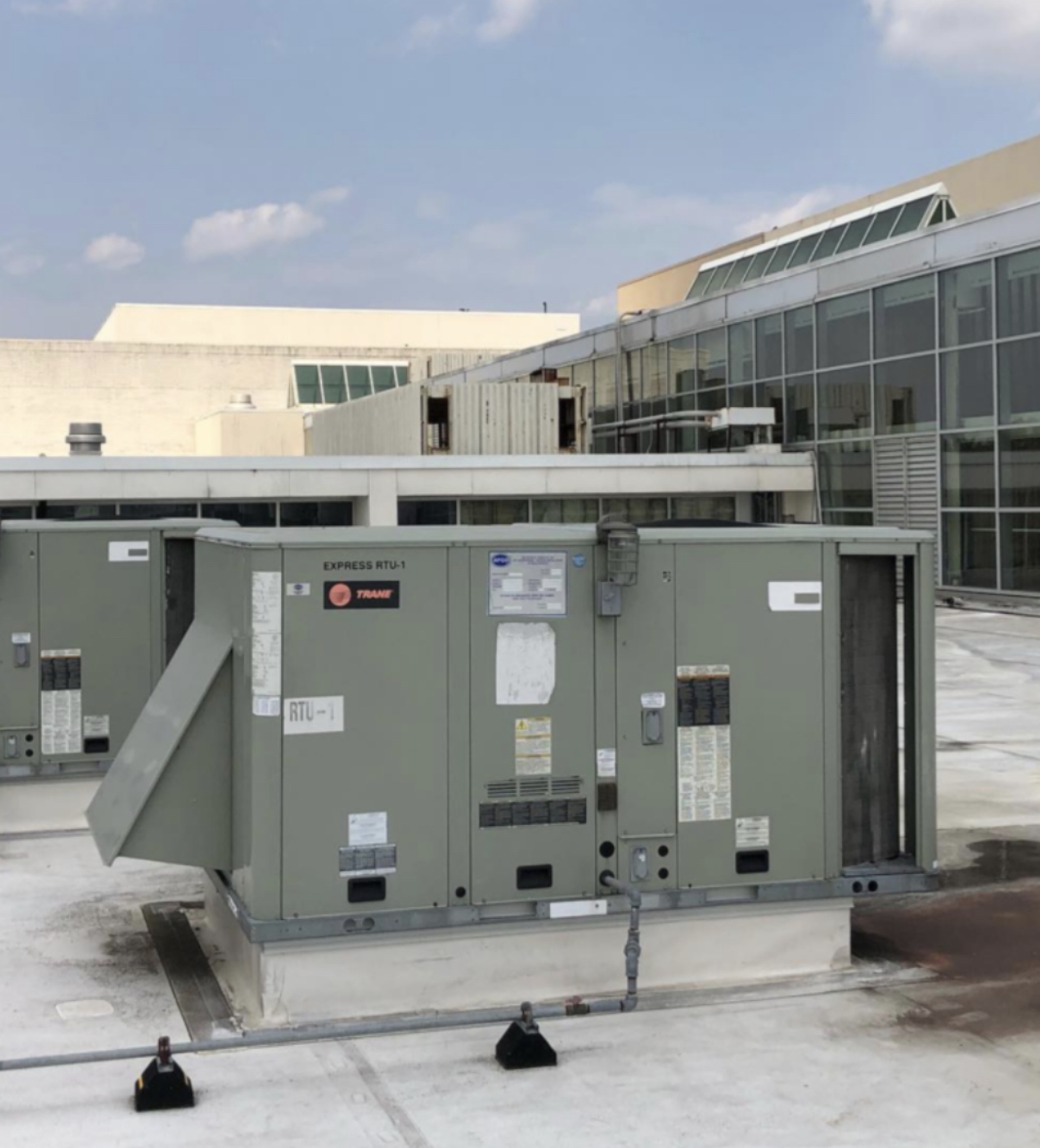 Constructions GA cover