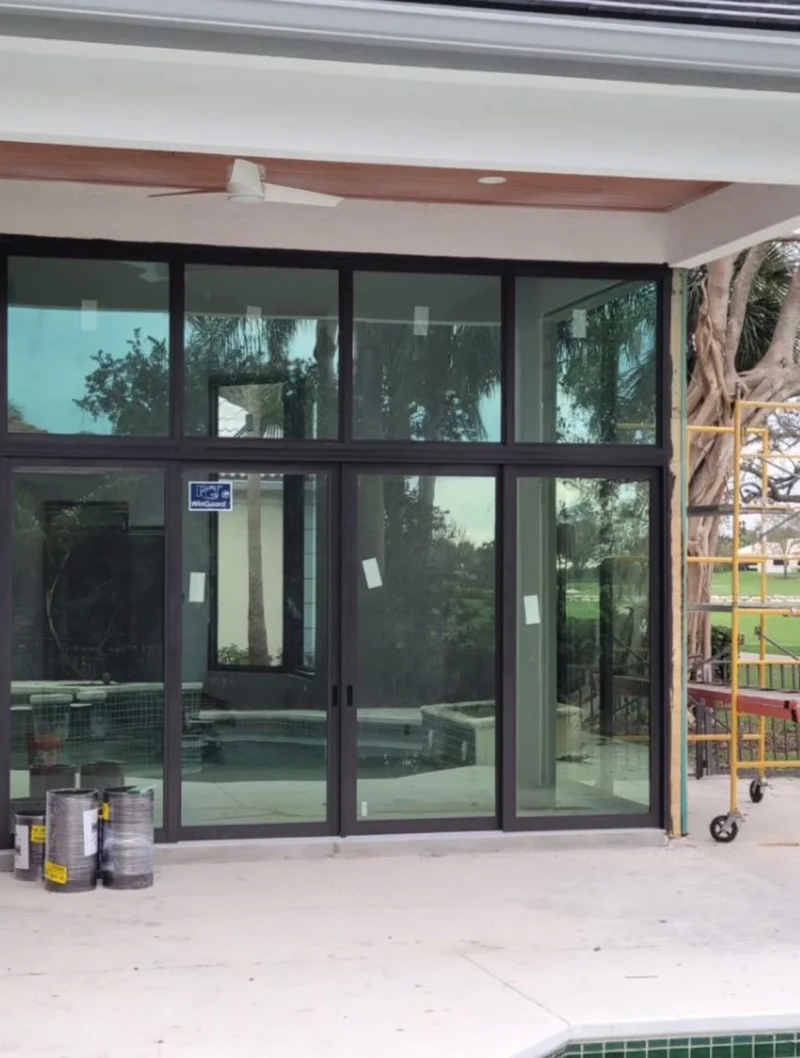 Constructions GA gallery image 26