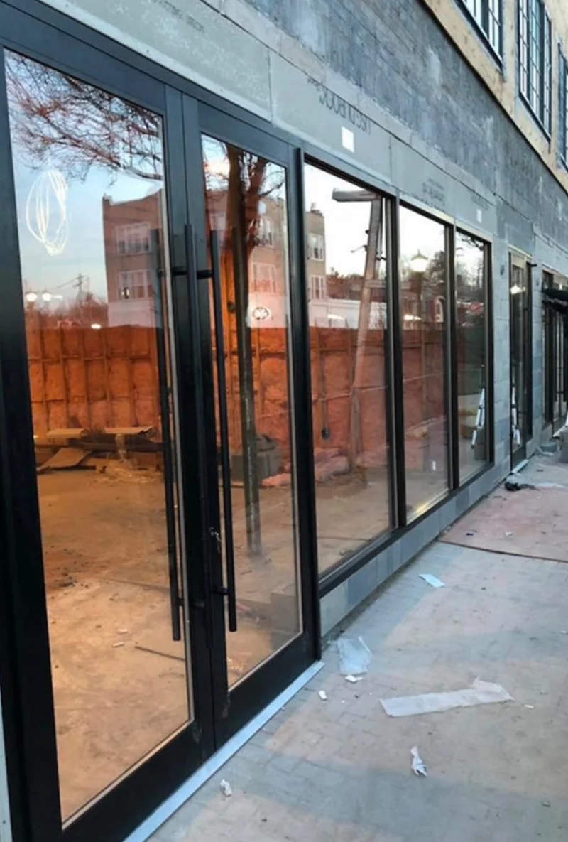 Constructions GA gallery image 28