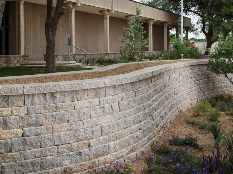 Landscaping description image