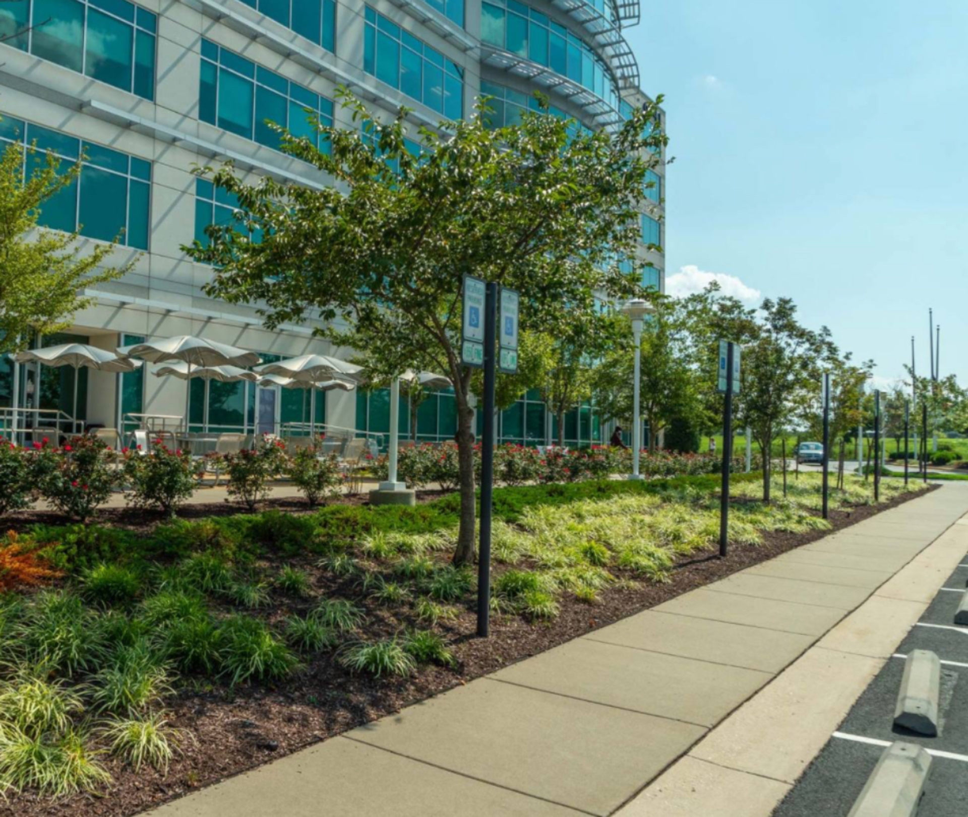 Constructions GA cover