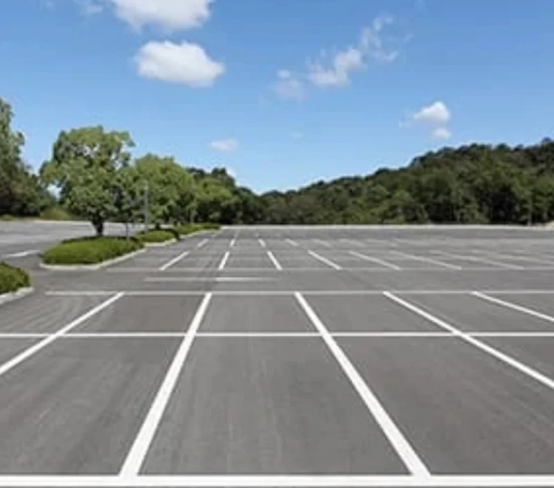 Constructions GA gallery image 40