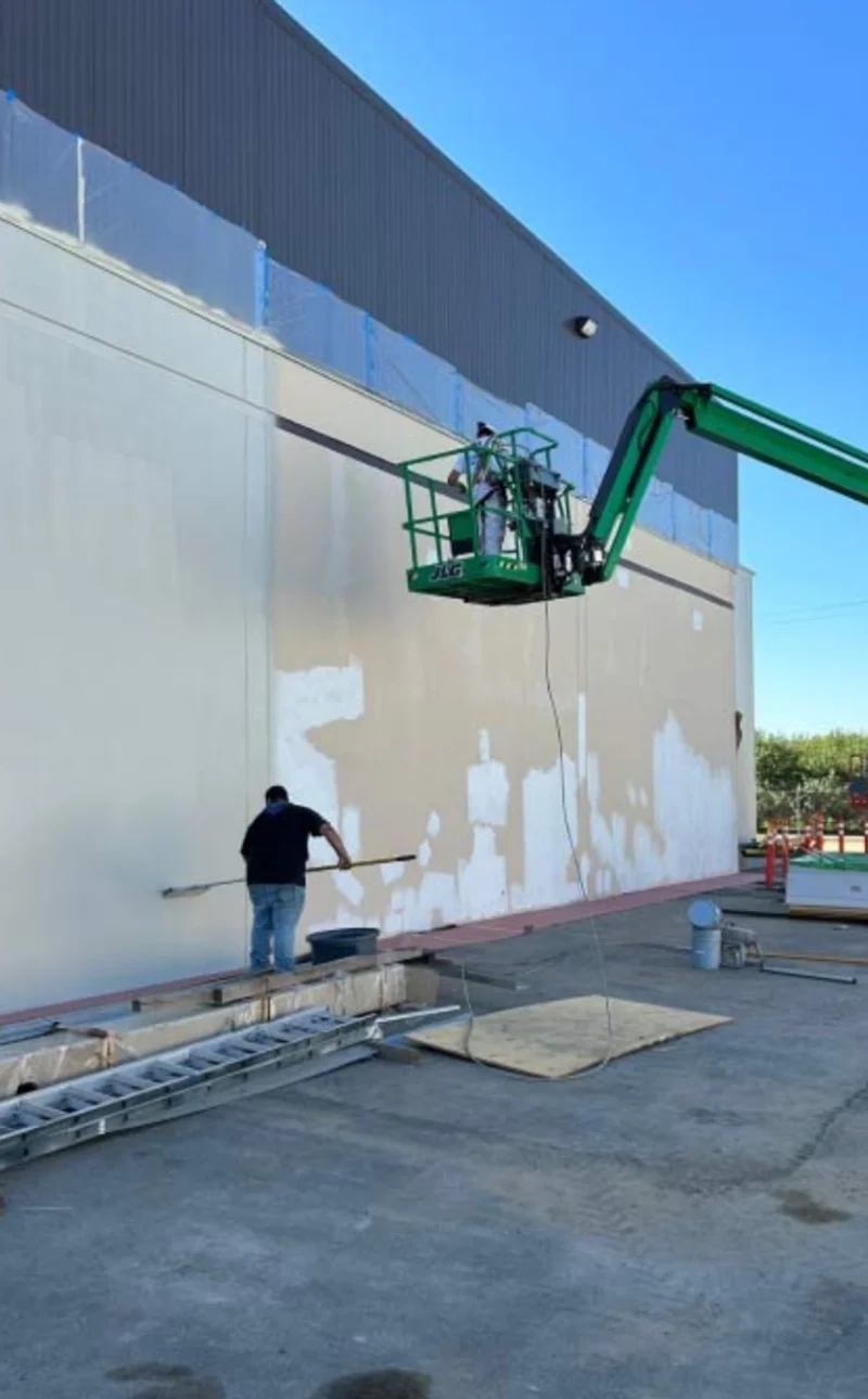 Constructions GA gallery image 42