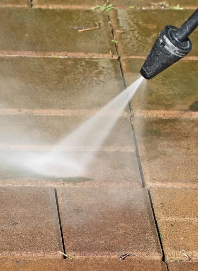 Constructions GA gallery image 44