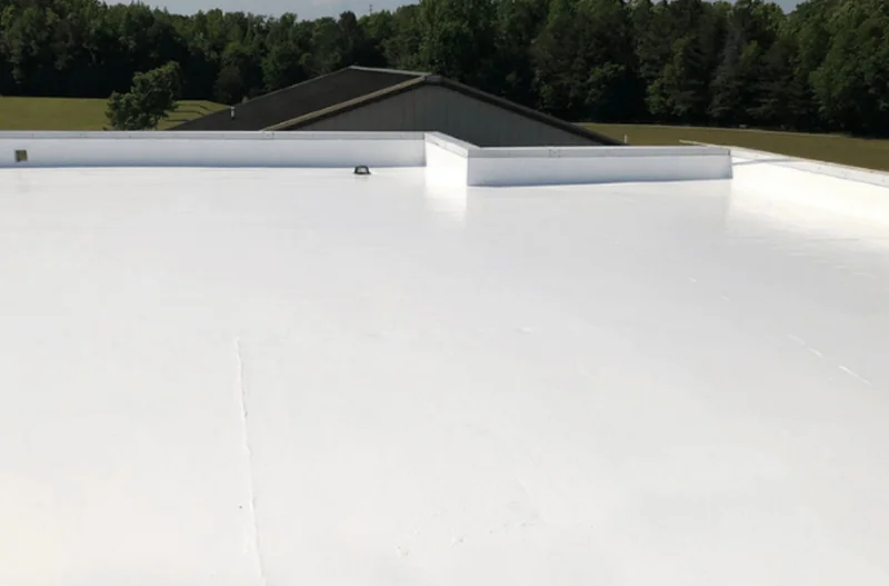 Constructions GA gallery image 50