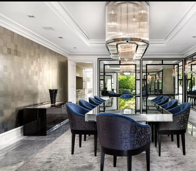 Constructions GA gallery image 56