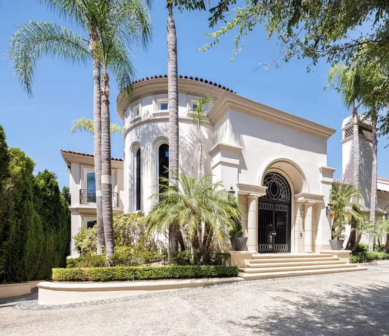 Constructions GA gallery image 60