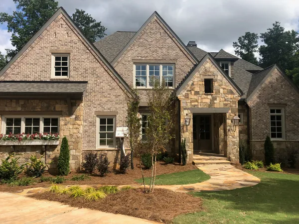 Constructions GA Custom Home Additions service image