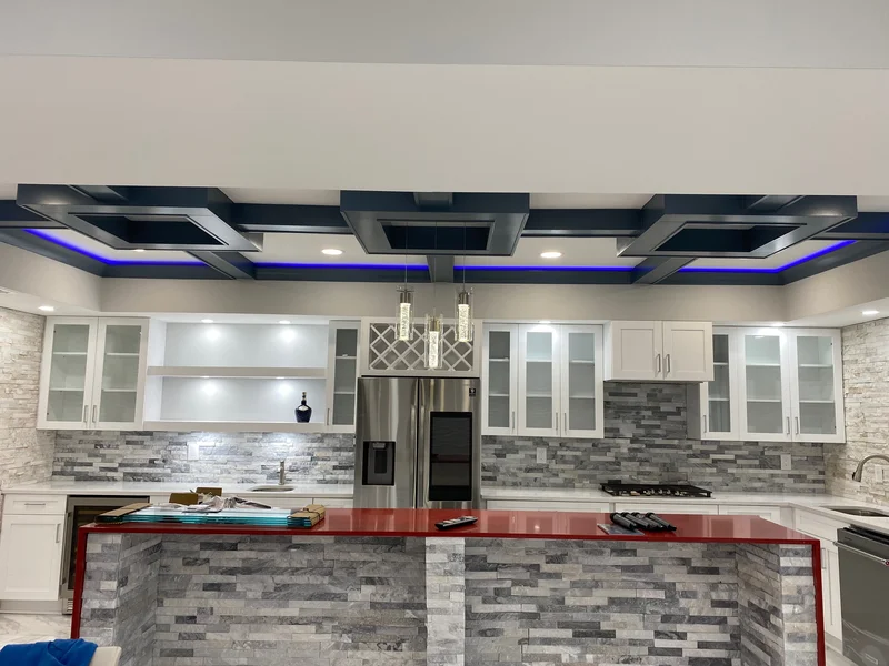 Constructions GA gallery image 71