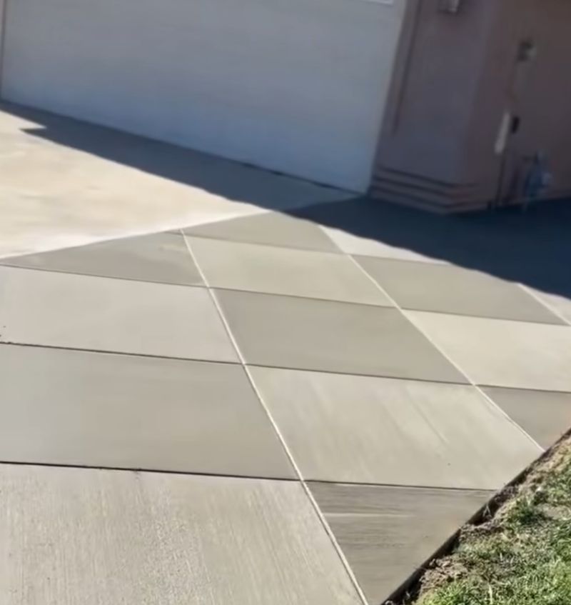 Concrete Services second description image