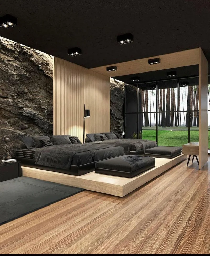 Constructions GA gallery image 81