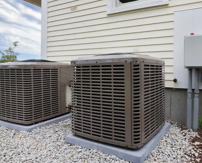 Constructions GA gallery image 91