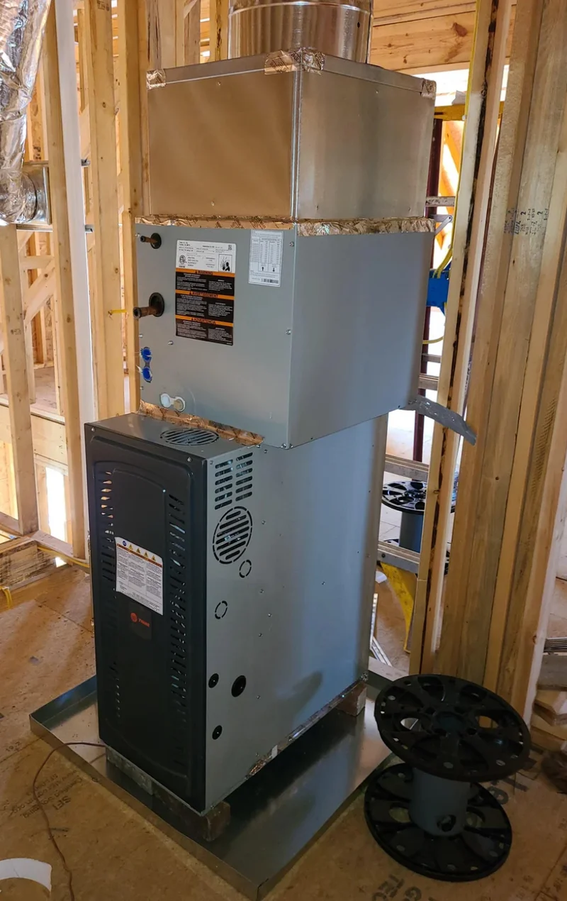 Constructions GA gallery image 93