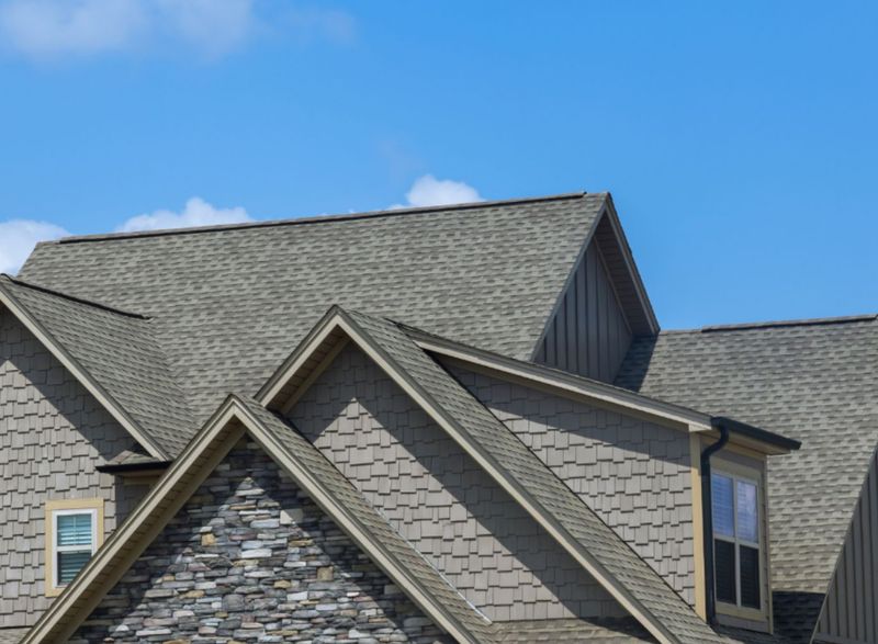 Roofing Services description image