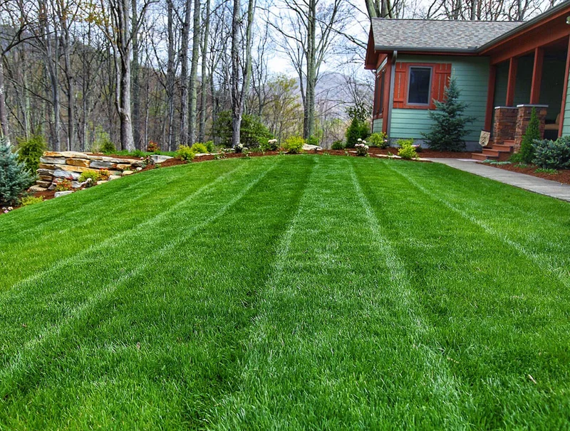 Constructions GA gallery image 106