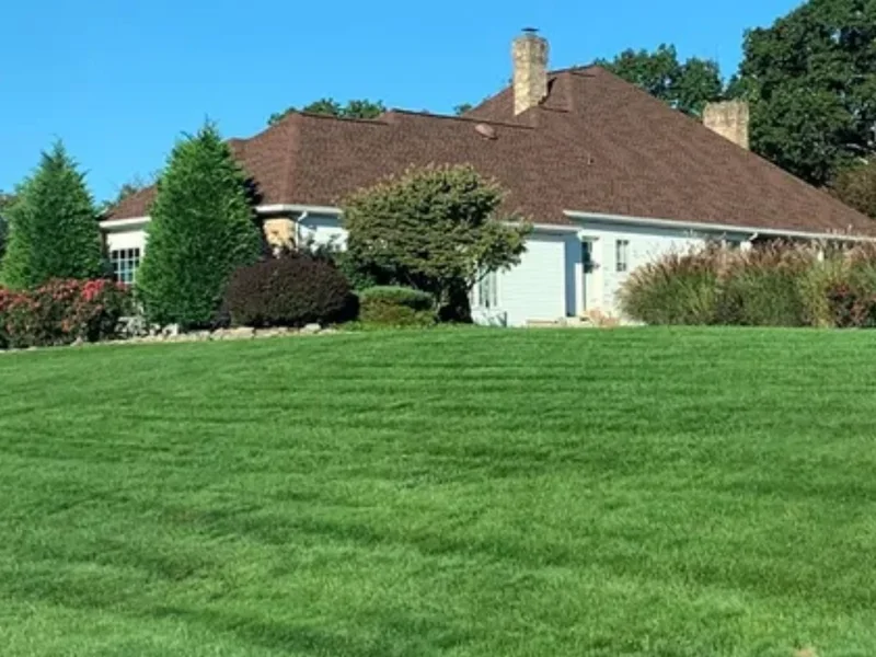 Constructions GA gallery image 107