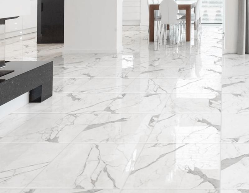 Flooring description image