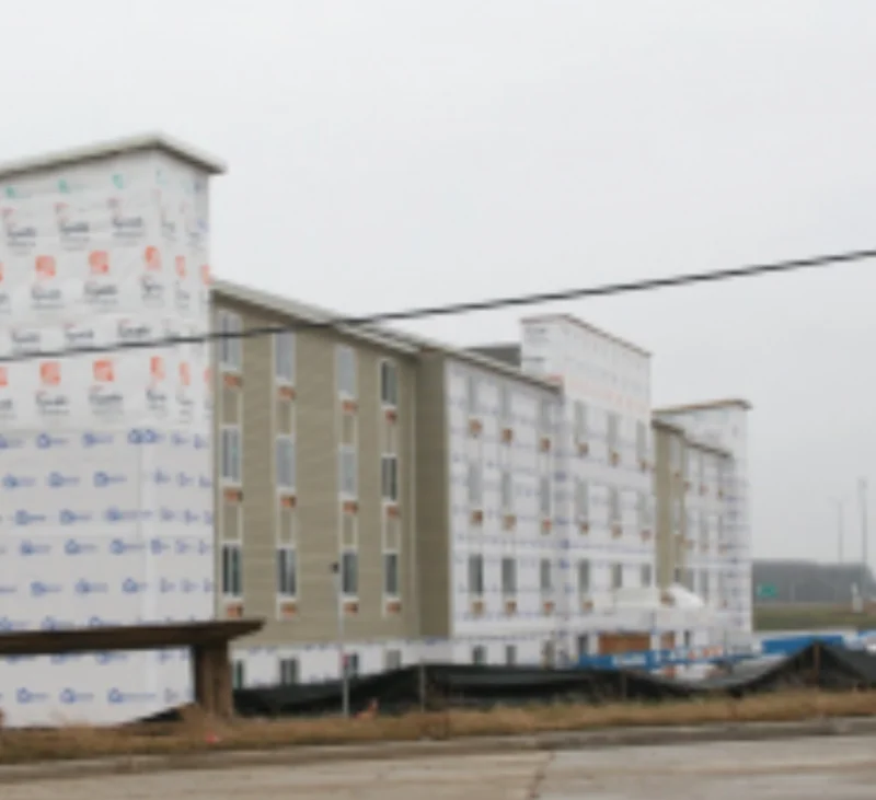 Constructions GA gallery image 120