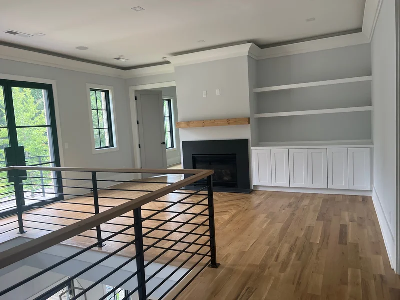 Constructions GA gallery image 124