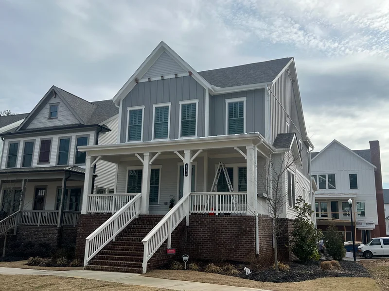 Constructions GA gallery image 130