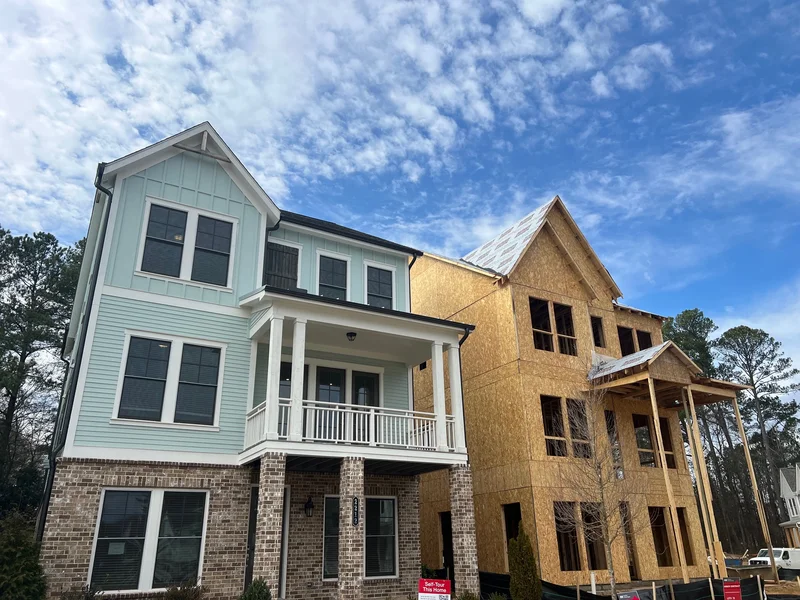 Constructions GA gallery image 131