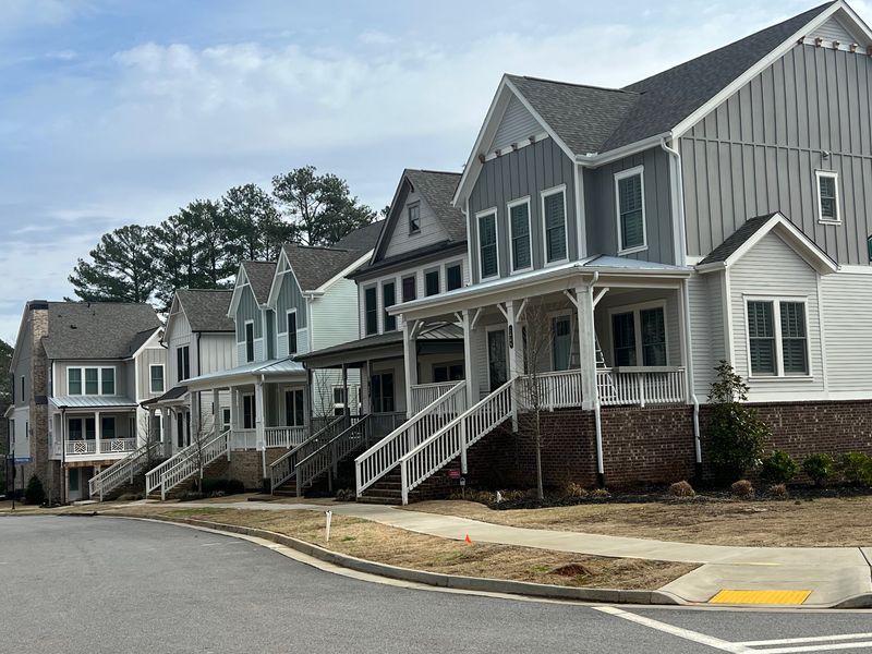 about section first image