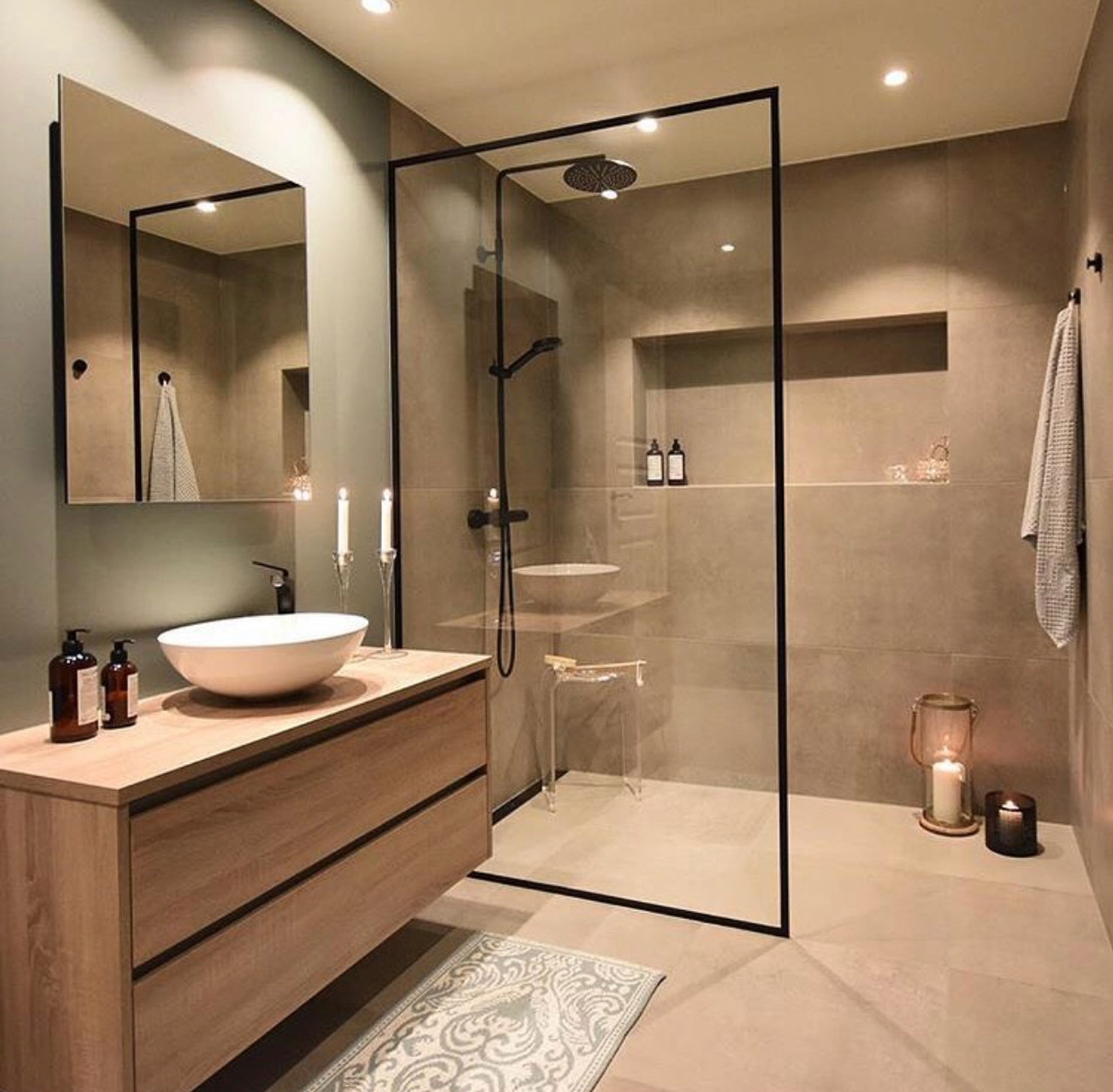 Constructions GA cover